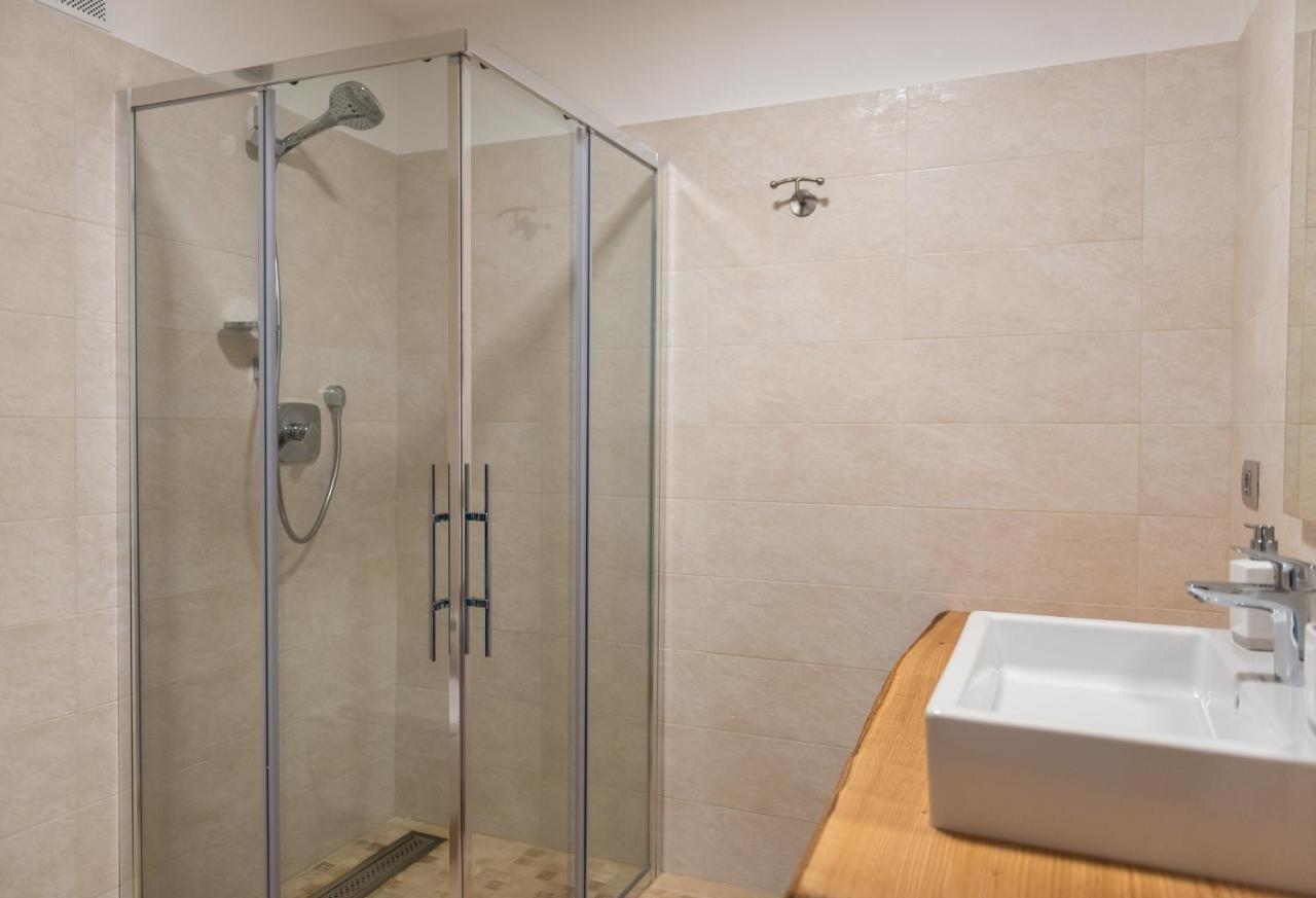 Bed and Breakfast I Boschetti Magliano Alpi Exterior foto