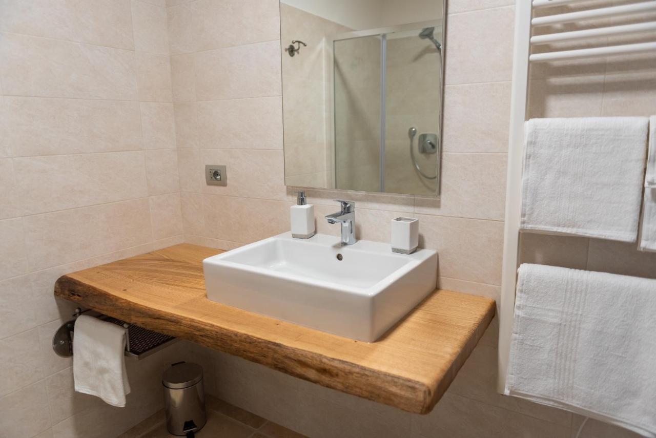 Bed and Breakfast I Boschetti Magliano Alpi Exterior foto
